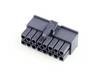 Molex zásuvkový konektor na kabel 16, rozteč 4.2 mm, 469921610, 1 ks Bag