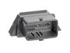477450100 Molex MOL Automotive černá Molex Množství: 1 ks