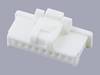 Molex zásuvkový konektor na kabel 10, rozteč 1 mm, 5013301000, 1 ks Bag