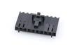 Molex zásuvkový konektor na kabel 10, rozteč 2.54 mm, 50579410, 1 ks Bag