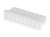 Molex zásuvkový konektor na kabel 8, rozteč 1.25 mm, 510210800, 1 ks Bag