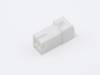 Molex zásuvkový konektor na kabel 2, rozteč 2 mm, 512270200, 1 ks Bag