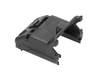643191201 Molex MOL Automotive černá Molex Množství: 1 ks