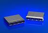 Molex MOL DataCom & Specialty 747540410 Molex Množství: 1 ks