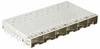 Molex MOL DataCom & Specialty 747540620 Molex Množství: 1 ks