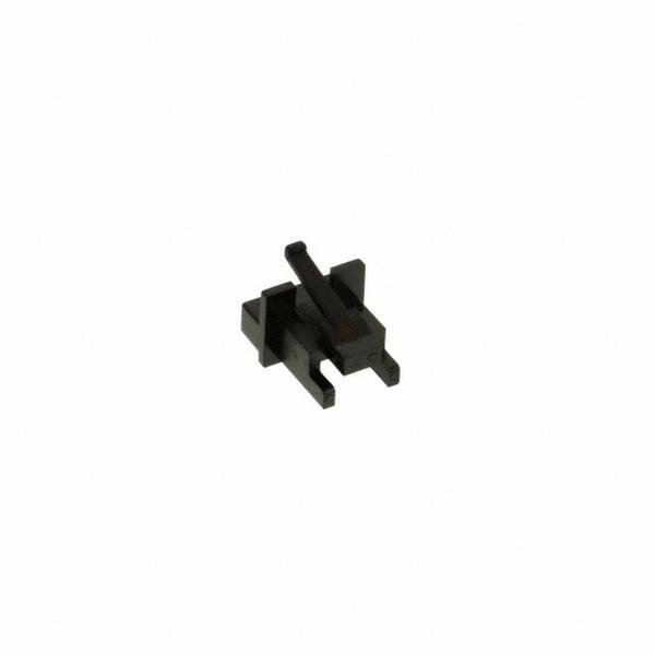 Molex  krytka proti prachu 8, 859993255, 1 ks Bag