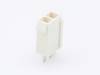 Molex vestavná pinová lišta (standardní) 2, rozteč 4.2 mm, 874270242, 1 ks Bag