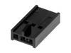 Molex zásuvkový konektor na kabel 3, rozteč 2.54 mm, 901560143, 1 ks Bag