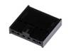 Molex zásuvkový konektor na kabel 6, rozteč 2.54 mm, 901560146, 1 ks Bag