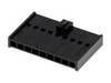 Molex zásuvkový konektor na kabel 9, rozteč 2.54 mm, 901560149, 1 ks Bag