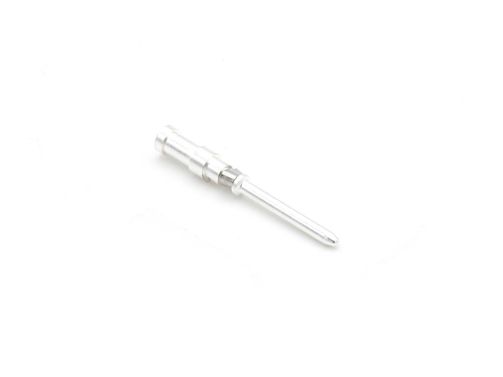 936010051 MWE Industrial Solution stříbrná Molex Množství: 1 ks