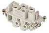 936010213 MWE Industrial Solution šedá Molex Množství: 1 ks