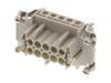 936010231 MWE Industrial Solution šedá Molex Množství: 1 ks