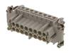 936010263 MWE Industrial Solution šedá Molex Množství: 1 ks