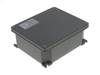 Molex MWE Industrial Solution 936040069 univerzální pouzdro 166 x 141 x 64 litý hliník práškově lakováno prachově šedá (RAL 7037) 1 ks