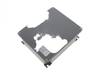 Molex MWE Industrial Solution 936040071 univerzální pouzdro 252 x 215 x 91 litý hliník práškově lakováno prachově šedá (RAL 7037) 1 ks