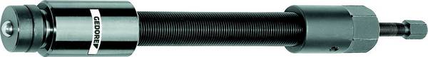 Gedore 8116370 Tlakové vřeteno využívající hydraulický olej