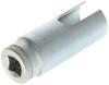 Gedore 314000 1147471 1/2" (12,5 mm) vložka pro nástrčný klíč 27 mm 1/2" 1/2"