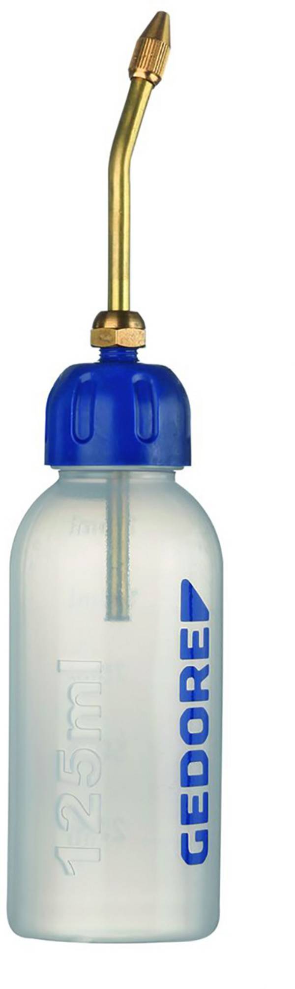 Gedore 298-01 6390280 olejnička s rozprašovačem 125 ml