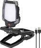 Brennenstuhl CL 4050 MA Akumulátorový LED reflektor 3800 lm denní bílá 1173070020