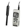 PCE Instruments PCE-313A datalogger vzdušné vlhkosti