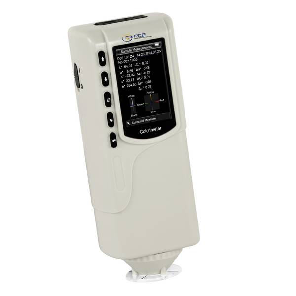 PCE Instruments PCE-CSM 1 kolorimetr