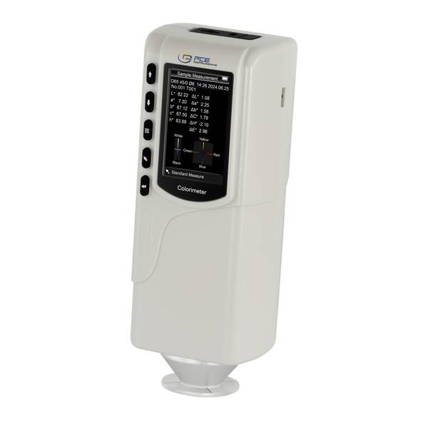 PCE Instruments PCE-CSM 2 kolorimetr