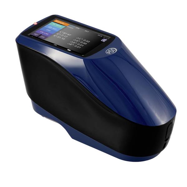 PCE Instruments PCE-CSM 20 kolorimetr