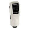 PCE Instruments PCE-CSM 8 kolorimetr