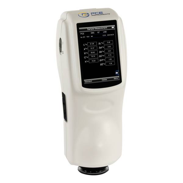 PCE Instruments PCE-CSM 8 kolorimetr