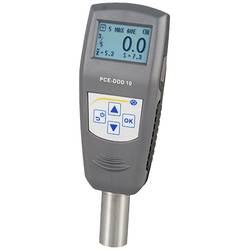 PCE Instruments PCE-DDD 10 přístroj na měření tvrdosti