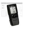PCE Instruments PCE-HT 72 Datalogger PDF 0 do 100 % rF
