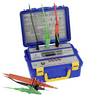 PCE Instruments PCE-IT413 tester izolací