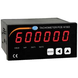 PCE Instruments PCE-N16O Vestavný měřicí přístroj