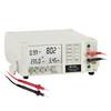 PCE Instruments Power Analyzer měřič výkonu a analyzátor el. sítě, PCE-PA6000