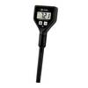 PCE Instruments PCE-PH 15 pH metr