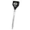 PCE Instruments PCE-PH 17 pH metr