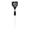 PCE Instruments PCE-PH 18 pH metr