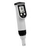 PCE Instruments PCE-PH 30 pH metr