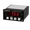 PCE Instruments PCE-PHC 10 pH metr