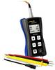 PCE Instruments PCE-PWM 10 Testovací zařízení HE