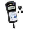 PCE Instruments PCE-T236 otáčkoměr