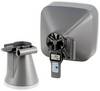 PCE Instruments PCE-VA 20-SET anemometr 0.2 do 30 m/s, PCE-VA 20-SET