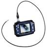PCE Instruments PCE-VE 200-S3 endoskop, Ø sondy: 3.7 mm, délka 3 m