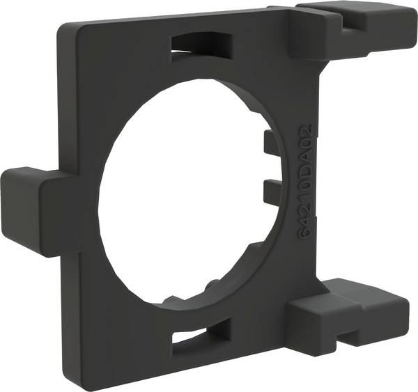 Osram Automotive adaptér pro Night Breaker H7-LED 64210DA02  Provedení (svítidla automobilů) H7, Adapter für Night Breaker H7-LED