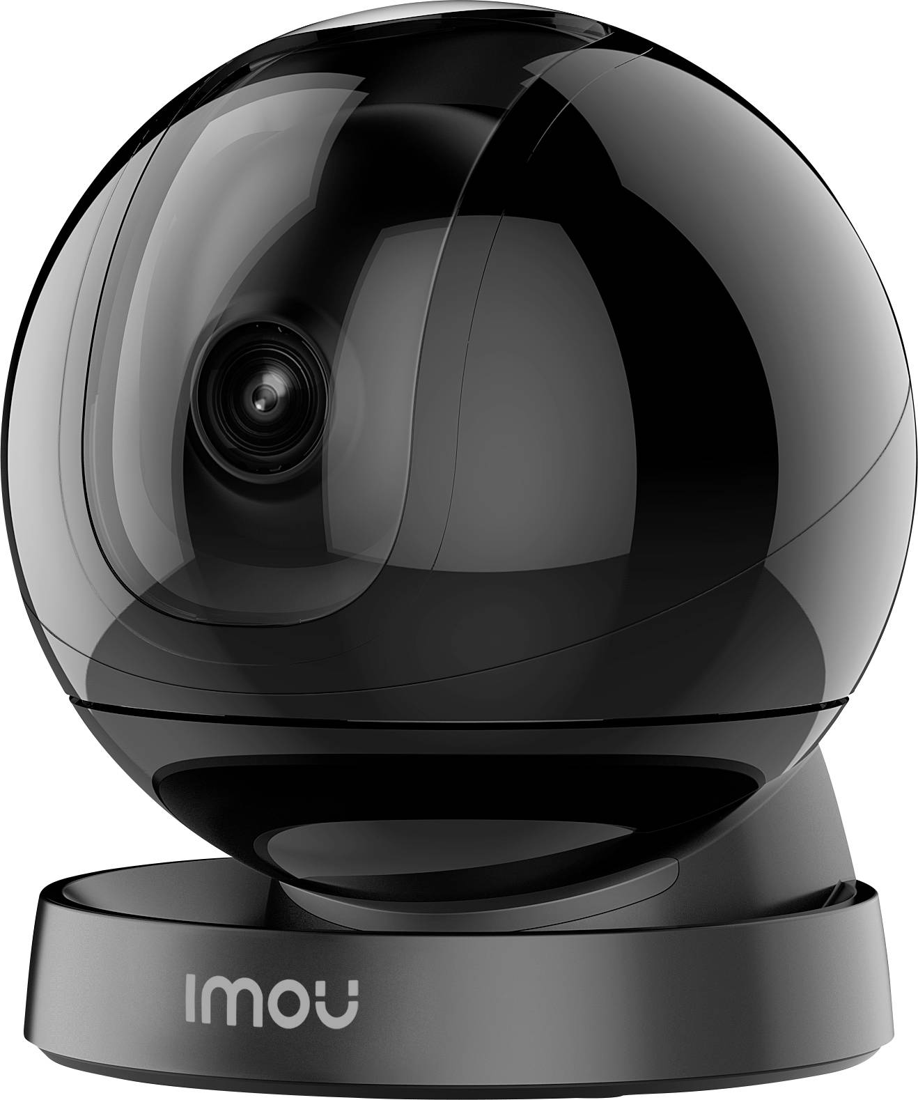 IMOU Rex 4MP IPC-A46LP-imou Wi-Fi IP bezpečnostní kamera 2560 x 1440 Pixel