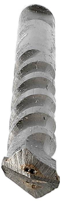 Heller Zentrierbohrer 28781 centrovací vrták 8 mm 1 ks-1