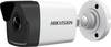 HIKVISION DS-2CD1021-I(2.8mm)(F) LAN IP bezpečnostní kamera 1920 x 1080 Pixel