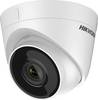 HIKVISION Hikvision DS-2CD1321-I(2.8mm)(F) 2 MP Fixed Bullet Network Camera DS-2CD1321-I(2.8mm)(F) LAN IP bezpečnostní kamera 1920 x 1080 Pixel