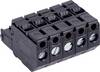 Accessories TE TAB Accessories 1SNA094355R2500 TE Connectivity Množství: 1 ks